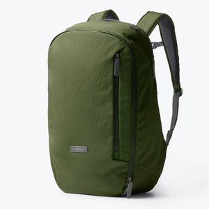 Bellroy Transit Workpack Backpack